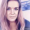 irisbeyer2 - @irisbeyer2 - TikTok