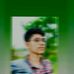 SA B B IR - Facebook