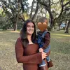Iris - @irisbiggee - TikTok