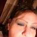 Iris Bingham - Facebook