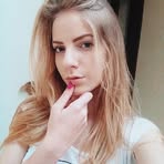 Iris Bingham - Facebook