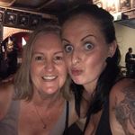 Iris Bird - @mummybird2 - Instagram