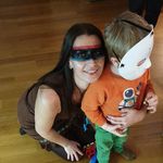 Iris Bird - @svogerl_iris_bird - Instagram