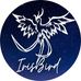 Iris Bird - Facebook
