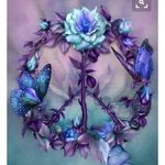 Iris - @iris_and_three_little_birds - Instagram