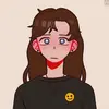 Iris - @iris_luvbird - TikTok