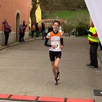 Iris; runningbird - @iris_runningbird - Instagram