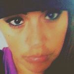 Monica Iris Bird - @monicairis.bird - Instagram