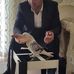 Birol Aras - Facebook