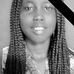 Iris Beryl - Facebook