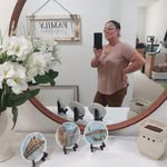 Iris Birriel - @ibirriel - Instagram