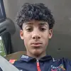 Iris Birriel - @user541526712 - TikTok