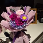 Iris Birriel - @birrieliris - Instagram