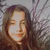 Iris Birriel - @irisbirriel0 - TikTok
