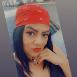 Iris Velazquez - @iris_birriel - Instagram
