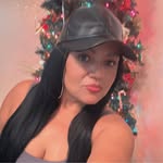 Iris Velázquez Birriel - @adnaloy0118 - Instagram