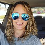 Iris Yamilette Birriel Serrano - @iris.y.serrano - Instagram