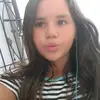 @irisbirriel1412 - @user1484254108254 - TikTok