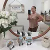 irisbirriel - @irisbirriel - TikTok