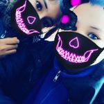 irisbirriel - @irisbirriel4 - Instagram