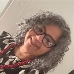 Olga Iris Birriel Lopez - @obirriel14 - Instagram
