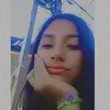 user2168788165179 - @irisbirriel17 - TikTok