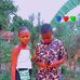 Ir Black'm Kabeya - Facebook