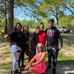 Iris Blackmon - Facebook