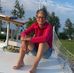 Iris Blechmann - Facebook