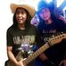 Irish Blackmore - Facebook