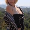 Iris Blaine129 - @irisblaine - TikTok