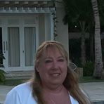 Iris Blaine - Facebook
