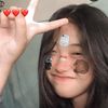 mhiadevora - @irisblainekyut - TikTok