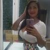 íris Santos - @irisblaine76 - TikTok