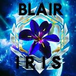 @blair_.iris - Instagram