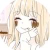 Iris Blair59 - @user4966395102881 - TikTok