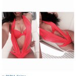 @iris_blair - Instagram
