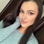 iris blair - @irisblair524 - Instagram