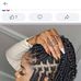 Iris Blair - Facebook