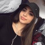 Iris_Blair - @iri_blair - Instagram