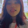 IrIS - @irisblair3 - TikTok