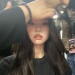 Iris Jennie Blair - @irisblair._ - Instagram