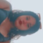 Athziris Blanchard - @athzirisblanchard - Instagram