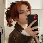 𝐃arling 𝐈́ris 𝐑. 𝐁lanchard 𝐍. 𝐑omanov. - @princeirisromanov - Instagram
