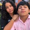 yaraa💘 - @athzirisblanchard1 - TikTok