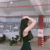 Đào Tất Hiếu - @irisblankenship0 - TikTok