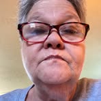Iris Blankenship - Facebook