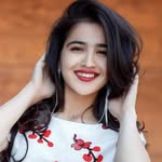 Iris Blankenship - @iri__ship - Instagram