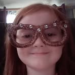 Iris Blankenship - Facebook