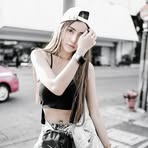 Iris Blankenship - Facebook